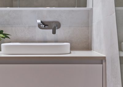 Karrinyup 5099 bathroom