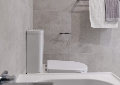 Karrinyup 5105 bathroom