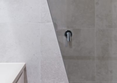 Karrinyup 5107 bathroom