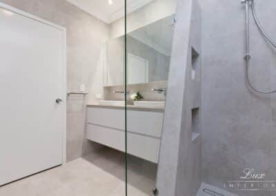 Karrinyup 5115 bathroom