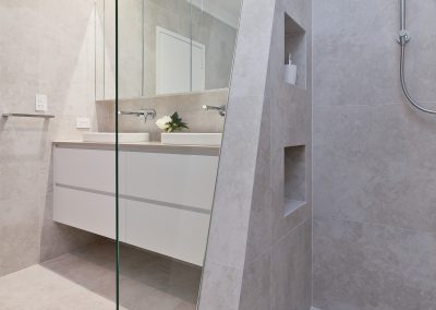 Karrinyup 5117 bathroom