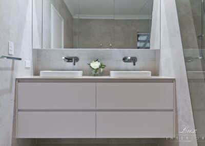 Karrinyup 5120 bathroom