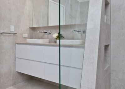 Karrinyup 5125 bathroom