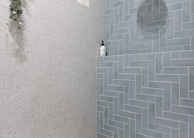 12 1