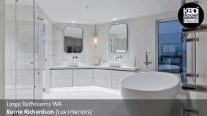 2019 kbdi finalist large bathroom