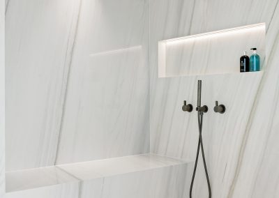 Raffles Ensuite 1