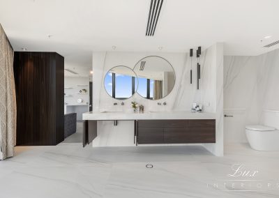 Raffles Ensuite 15