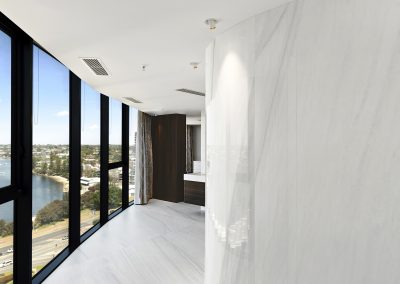 Raffles Ensuite 17