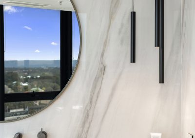 Raffles Ensuite 19