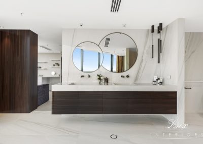 Raffles Ensuite 2