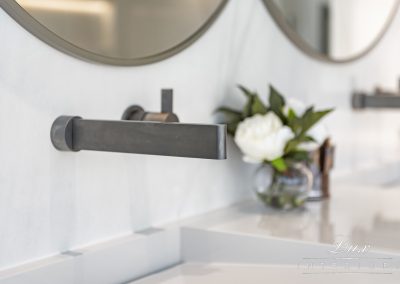Raffles Ensuite 21