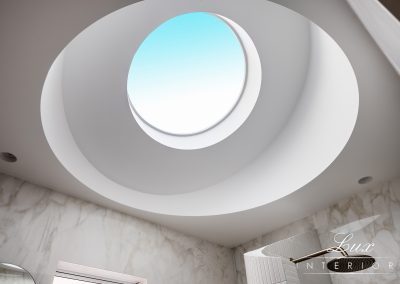 LUX DOUBLEVIEW 007 small