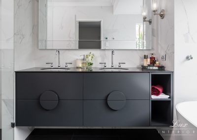 Sandgate Project