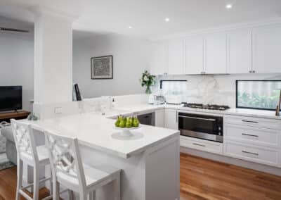 Joondanna Hamptons overview 3