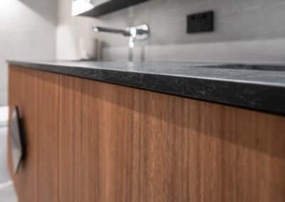 LUX SCARB 008 small