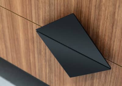 LUX SCARB 017 small