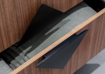 LUX SCARB 018 small