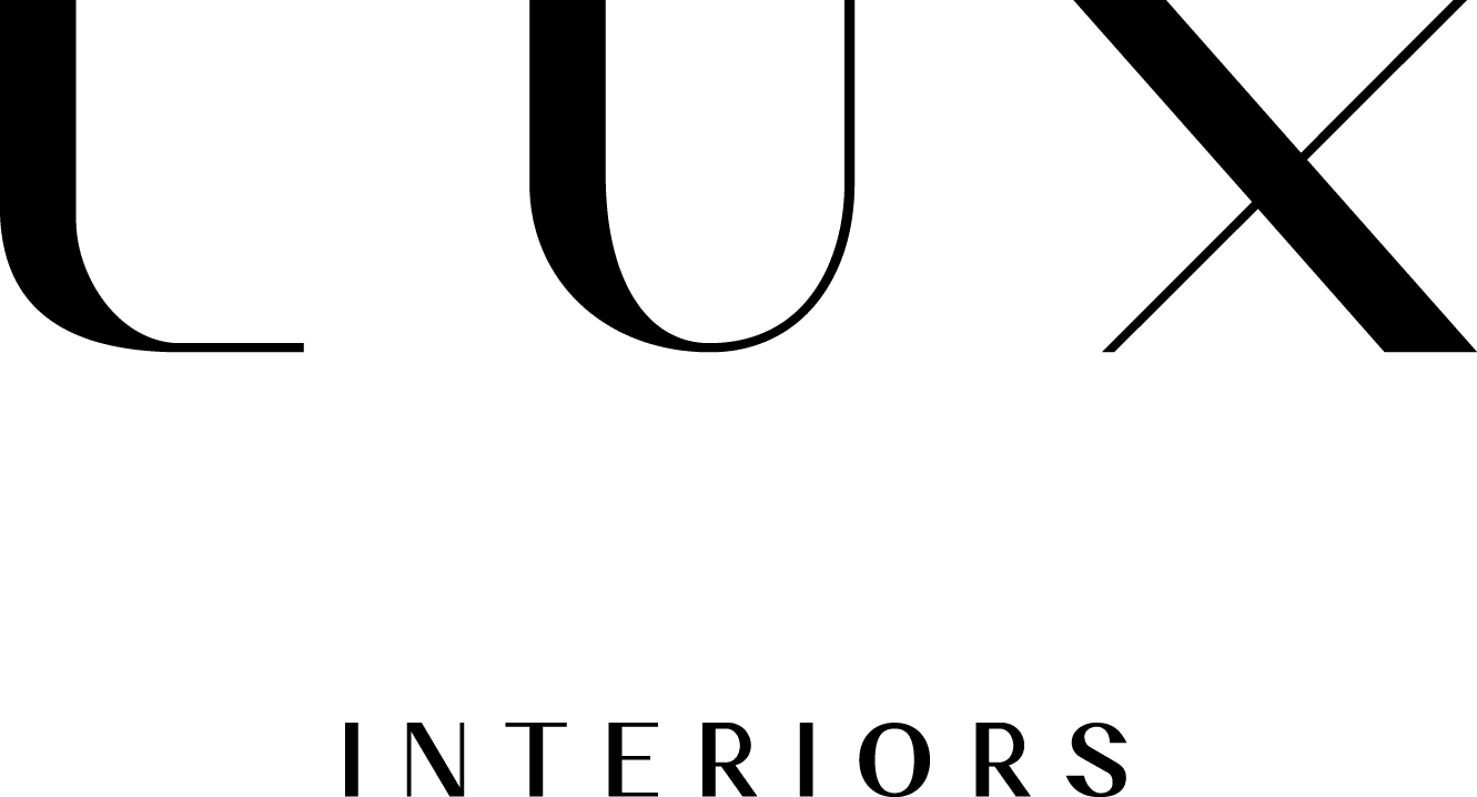 Lux Interiors