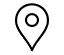 address icon black Copy