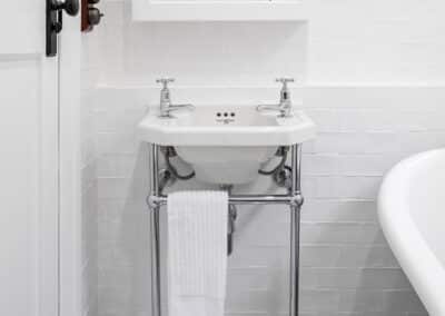 LUX LOFTUSST 007 small