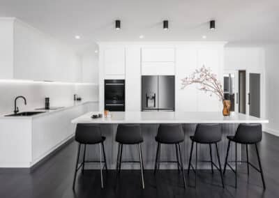 Berkeley Project
