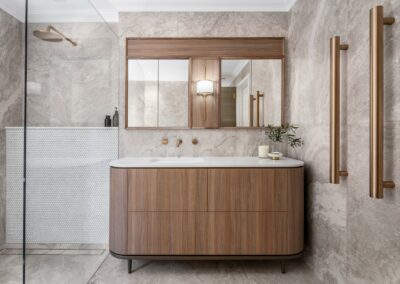 Lovegrove Project