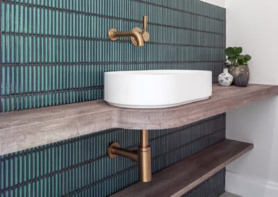 LUX CHELMSFORD 001 small 1