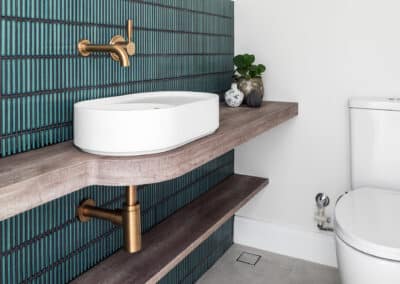 LUX CHELMSFORD 003 small