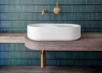 LUX CHELMSFORD 004 small