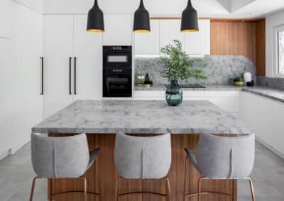 Chelmsford Project