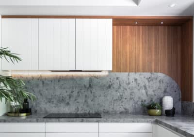 LUX CHELMSFORD 020 small