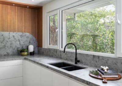 LUX CHELMSFORD 023R small