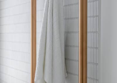 LUX CHELMSFORD 050 small