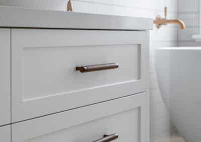 LUX CHELMSFORD 057 small