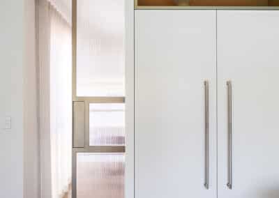 LUX LANCHESTER 009 small