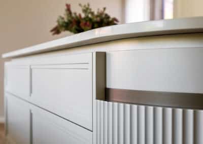 LUX LANCHESTER 023 small