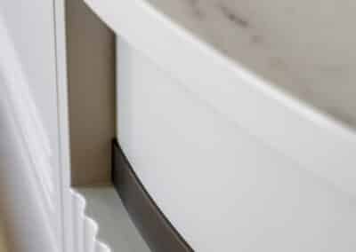 LUX LANCHESTER 025 small
