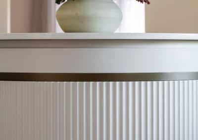 LUX LANCHESTER 027 small