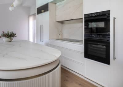 LUX LANCHESTER 045 small