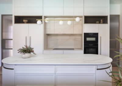 LANCHESTER PROJECT