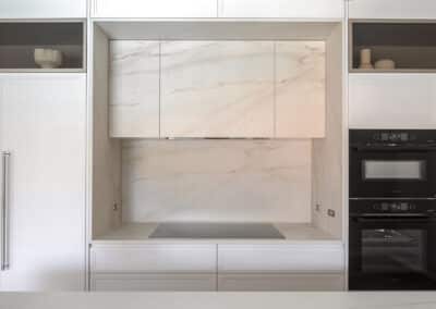 LUX LANCHESTER 047 small