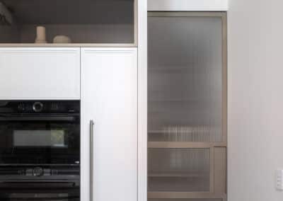 LUX LANCHESTER 048 small