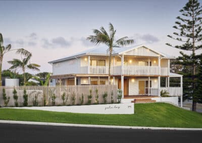 Palm Bay