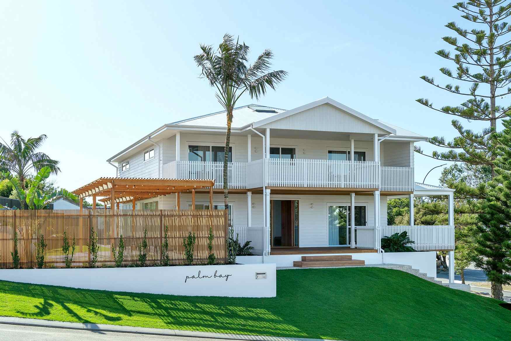 Palm Bay