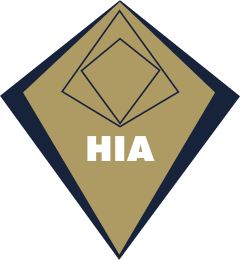 HIA AWARD logo 1 HIA