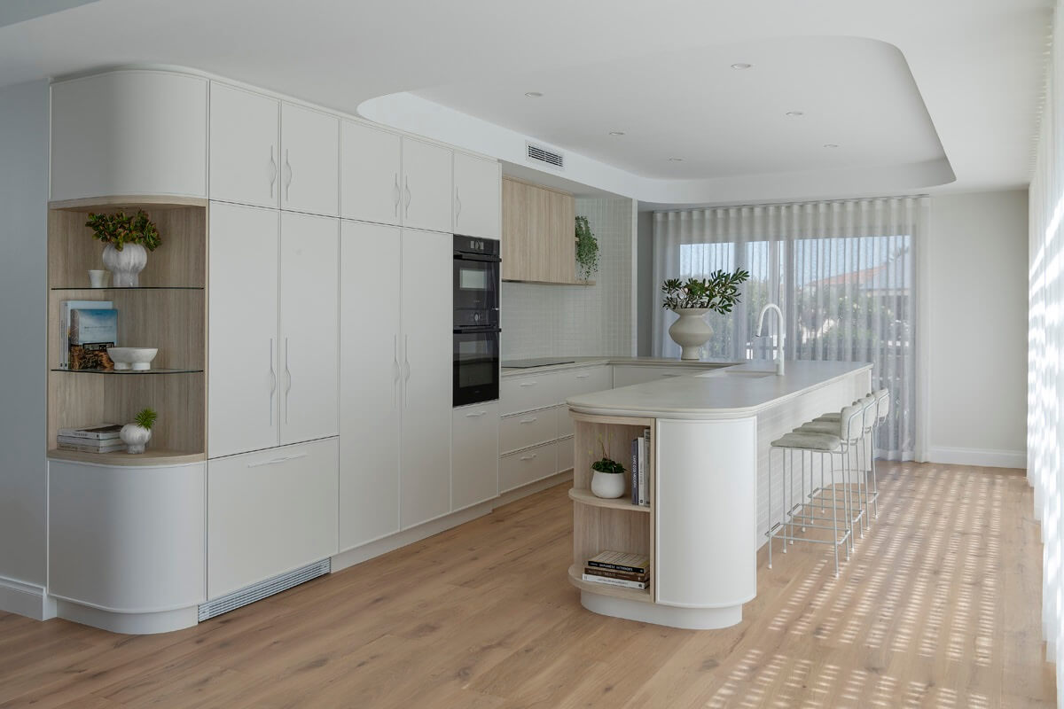 Luxury Home Renovations Perth Luxury Home Renovations Perth