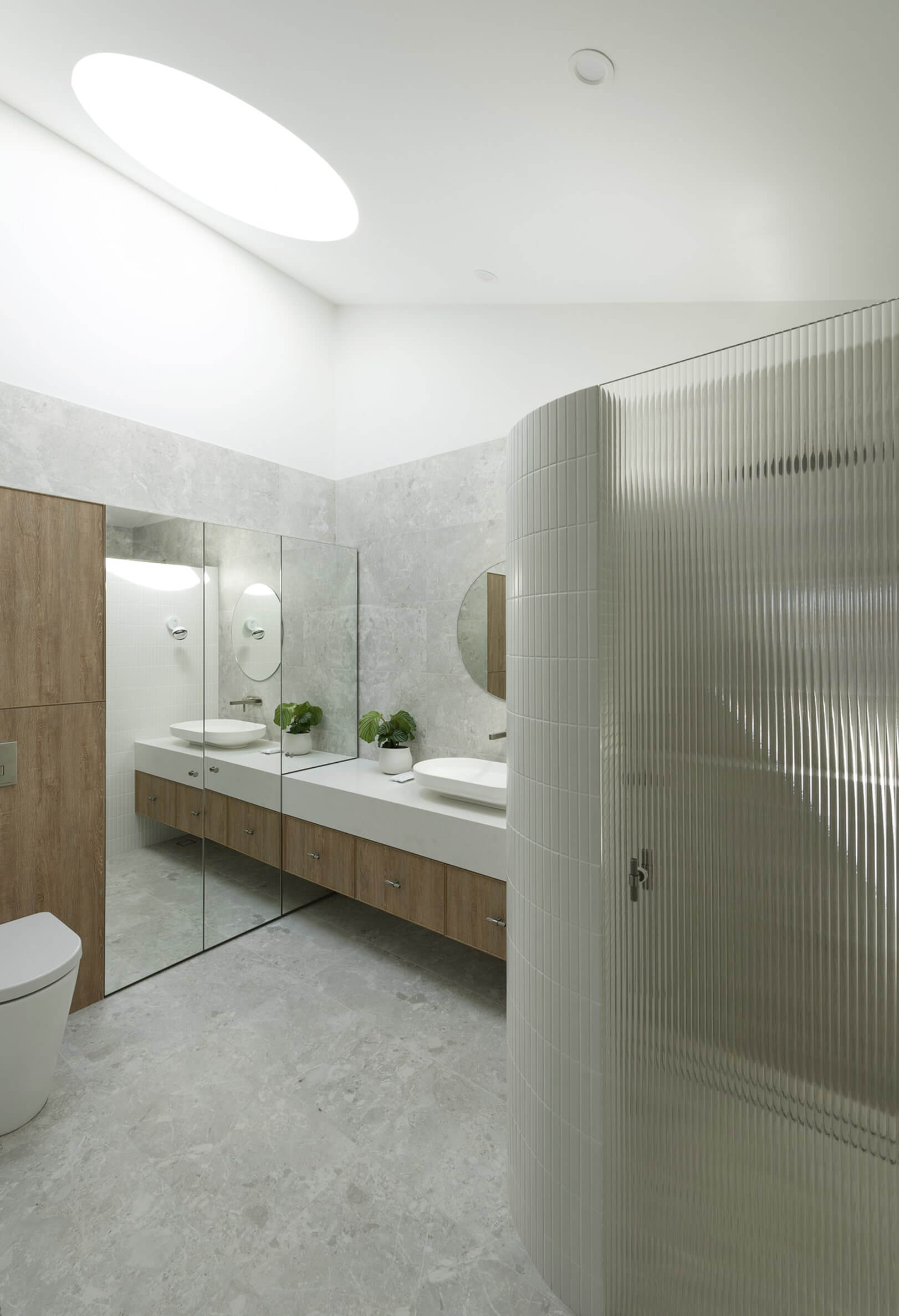 Luxury Home Renovations in Perth Luxury Home Renovations in Perth