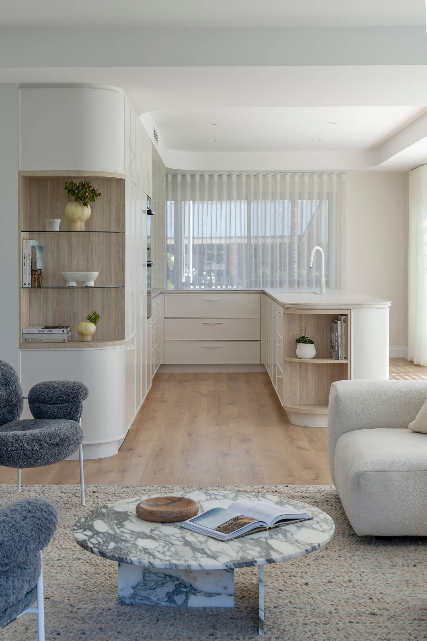 Luxury Interior Designers in Perth Luxury Interior Designers in Perth