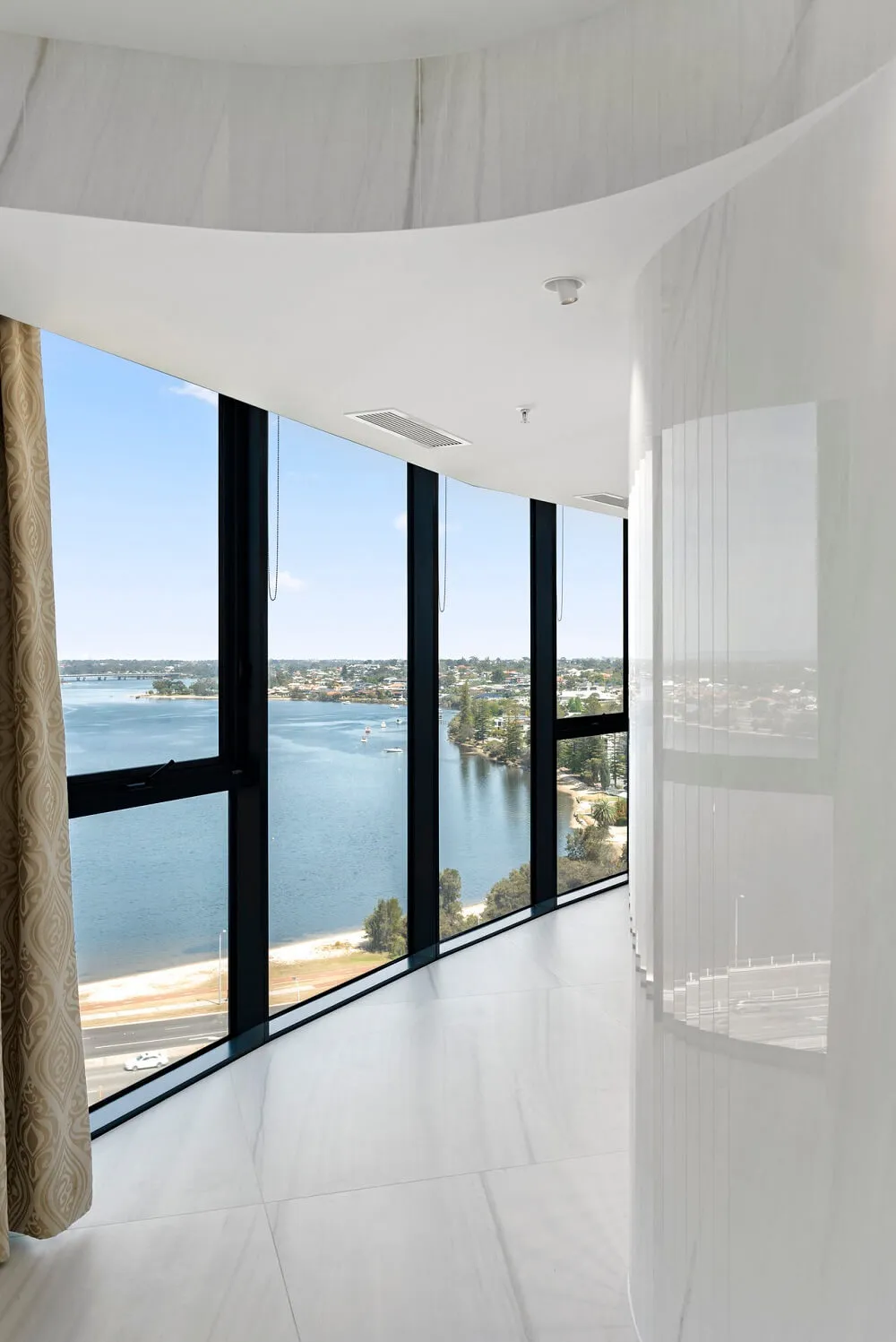 Perth Luxury Apartment Renovations Perth Luxury Apartment Renovations