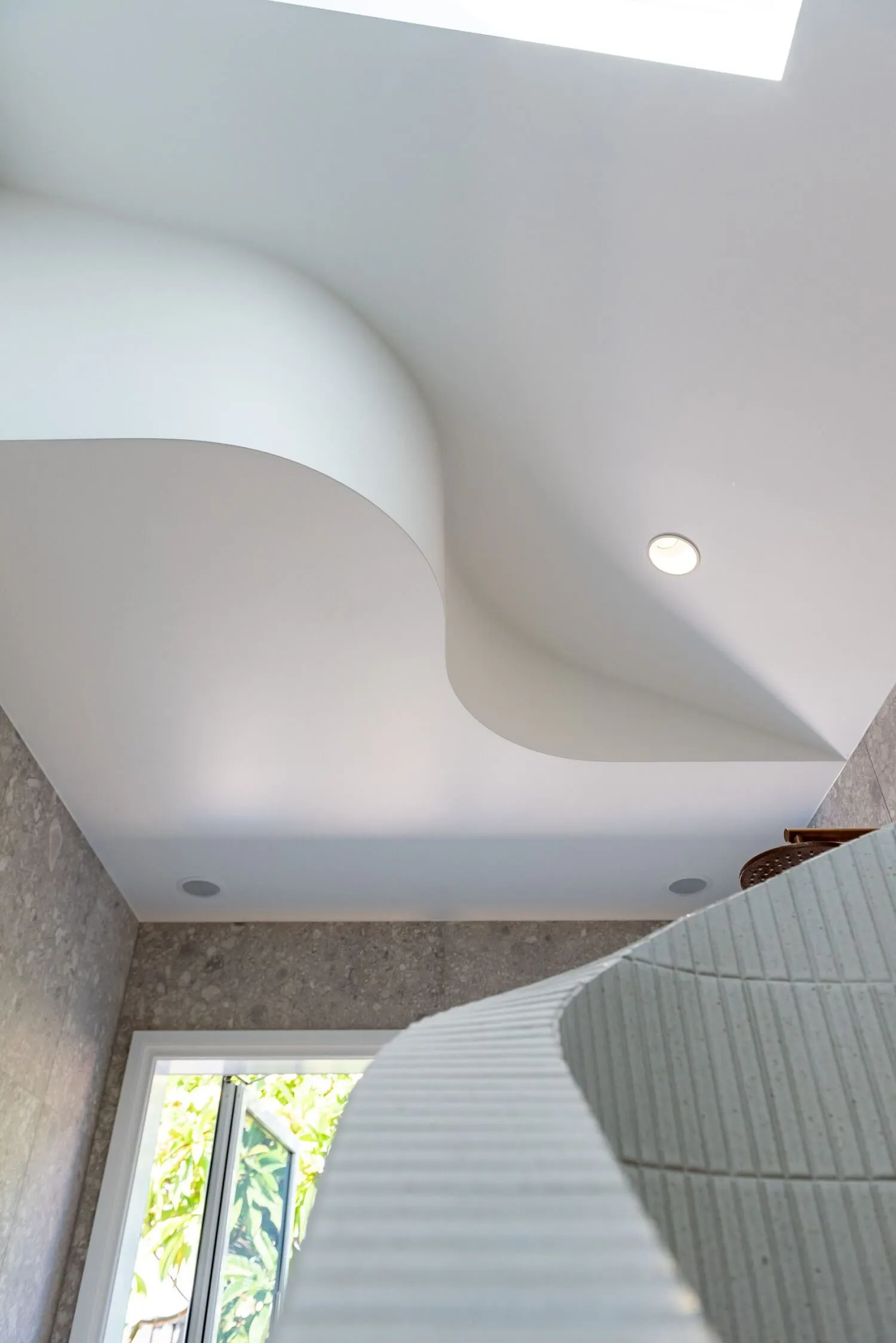 Perth Luxury Bathroom Renovations